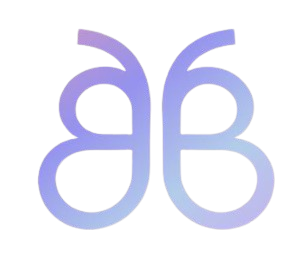 logo main